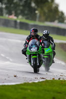 PJ-Motorsport-Photography-2020;anglesey;brands-hatch;cadwell-park;croft;donington-park;enduro-digital-images;event-digital-images;eventdigitalimages;mallory;no-limits;oulton-park;peter-wileman-photography;racing-digital-images;silverstone;snetterton;trackday-digital-images;trackday-photos;vmcc-banbury-run;welsh-2-day-enduro